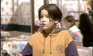 Coronation Street (Image via ITV)